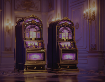 Polestar Casino
